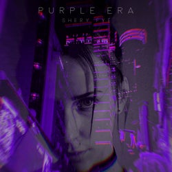 Purple Era