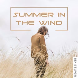 Summer in the Wind