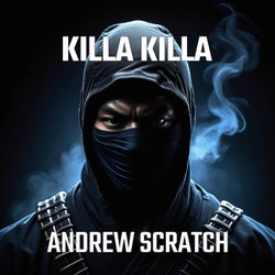 Killa Killa