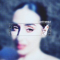 Inside Anti Nihilo