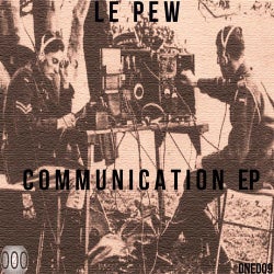 Communication EP