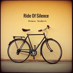 Ride of Silence