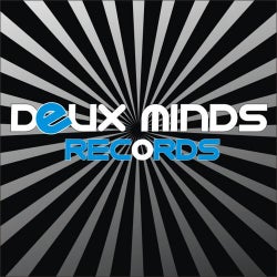 Deux Minds Deluxe 3