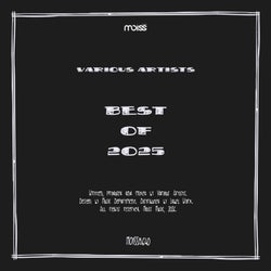 Best of 2025