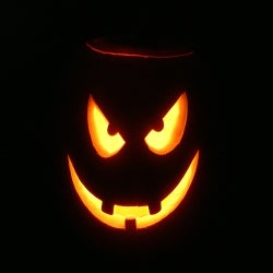 DJ Runway Automatik's Halloween Playlist