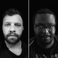 The Anlou Music Pick_November 2025