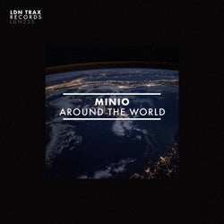 Around The World