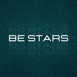 Be Stars