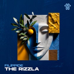 The Rizzla (Extended Mix)