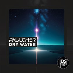 Dry water