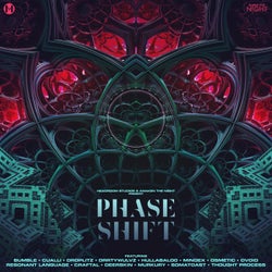 Phase Shift