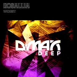 Worst (Original Mix)
