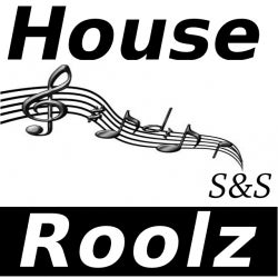Stramash's House Roolz December 2012