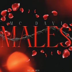 Males