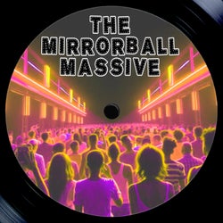 Disco Adventures