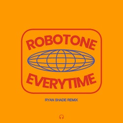 Everytime (Ryan Shade Remix)