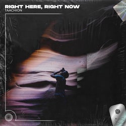 Right Here, Right Now
