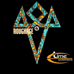 Roughage EP 4