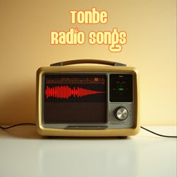 Radio Songs