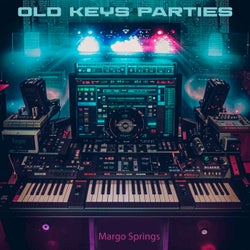 Old Keys Parties