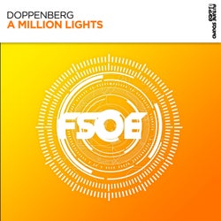 A Million Lights