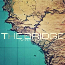 The Bridge