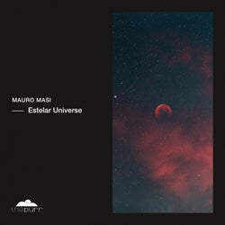 Estelar Universe