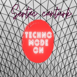 Techno Mode On