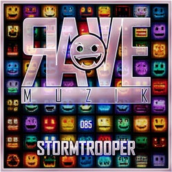 Rave Muzik 085