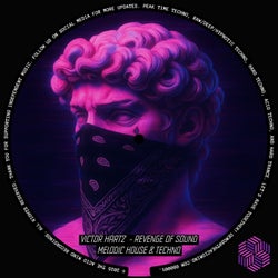 Revenge of Sound