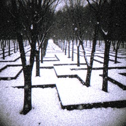 MAZE32