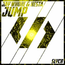 Jump