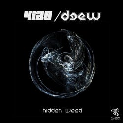 Hidden Weed (Original Mix)