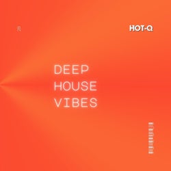 Deep House Vibes 028