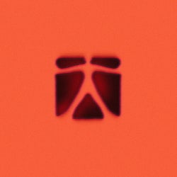 Come Back 2 Me (Extended)