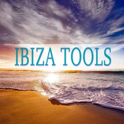 Ibiza Tools