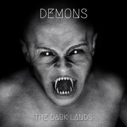 Demons
