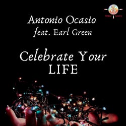Celebrate Your Life