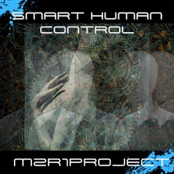 Smart Human Control (Original Mix)