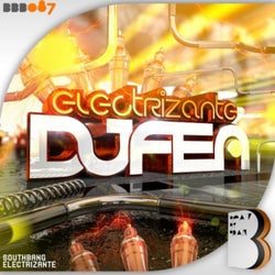 Electrizante