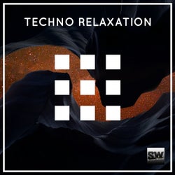 Techno Relaxation
