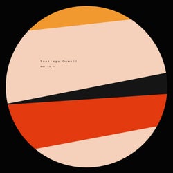 Marino EP