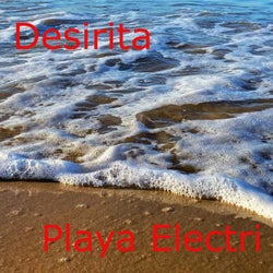 Playa Electri