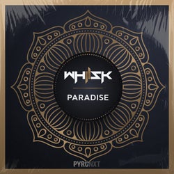 Paradise