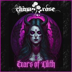 Tears of Lilith