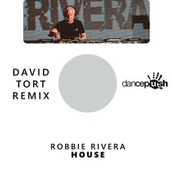House (David Tort Remixes)