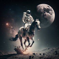 The Rider