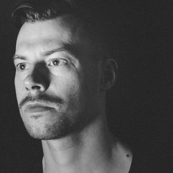Matthieu P "Eclipt" Chart II