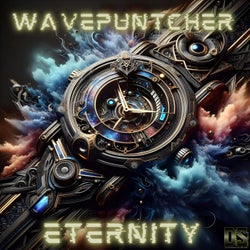 Eternity