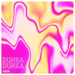 Dunka Dunka